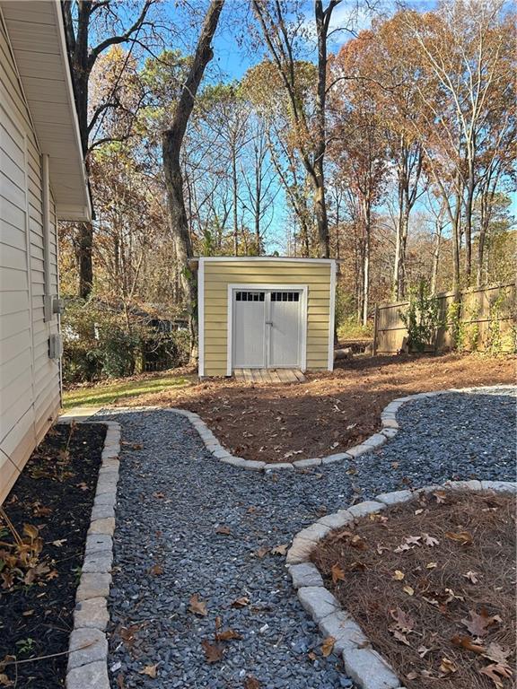 131 Fox Place Property Photo 27