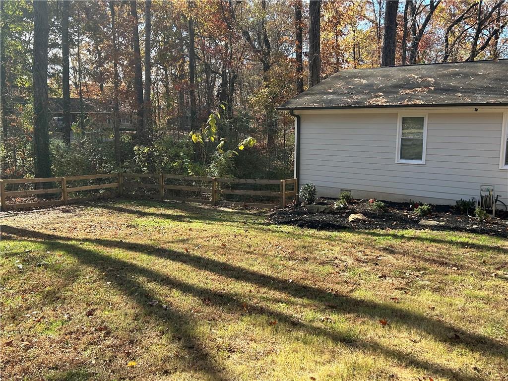 131 Fox Place Property Photo 29