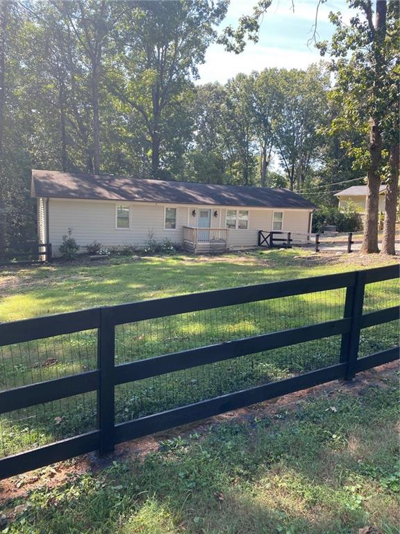 131 Fox Place Property Photo 31