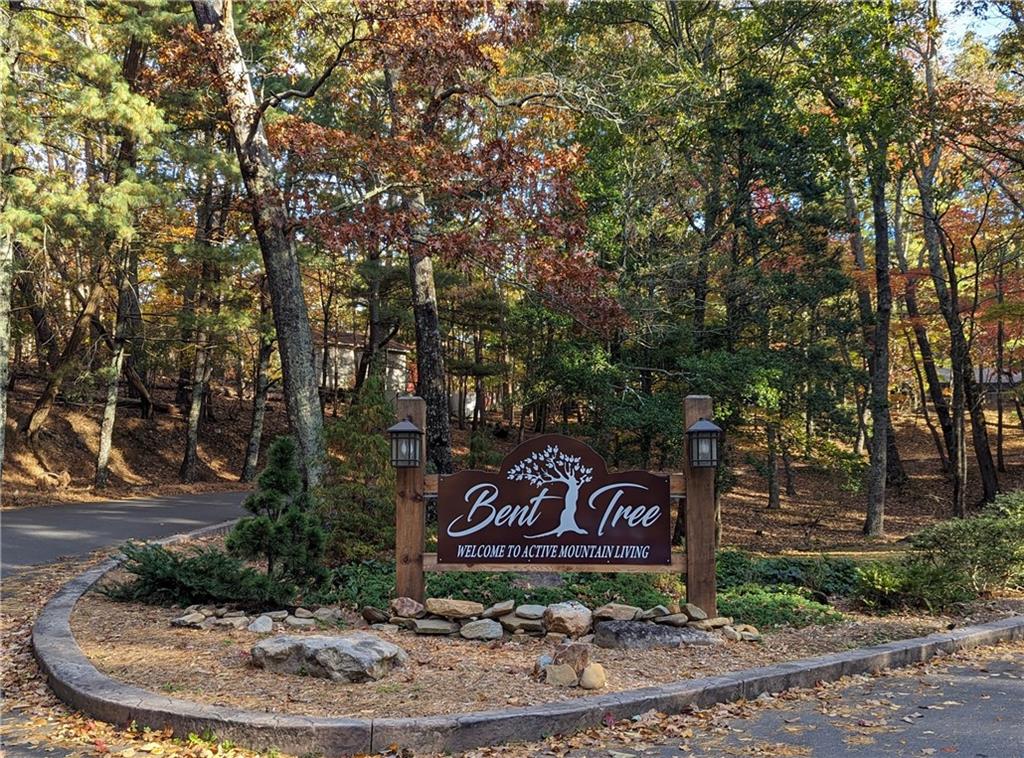 0 Oglethorpe Mountain Road Property Photo 6
