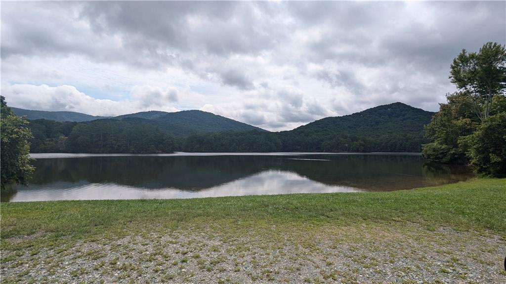 0 Oglethorpe Mountain Road Property Photo 7