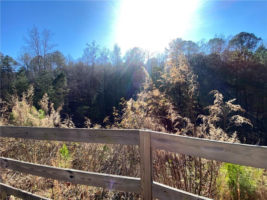 405 Trumpet Circle Property Photo 1