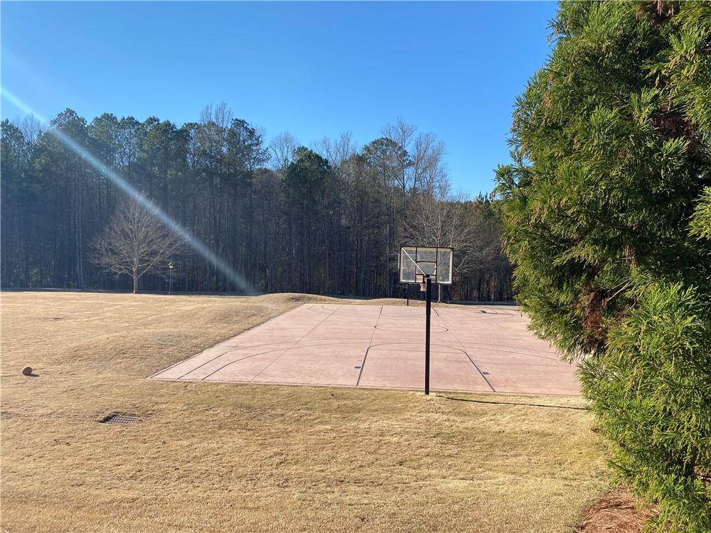 405 Trumpet Circle Property Photo 8