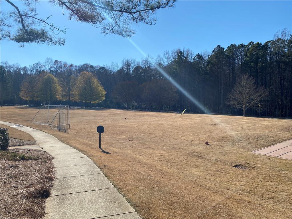 405 Trumpet Circle Property Photo 11