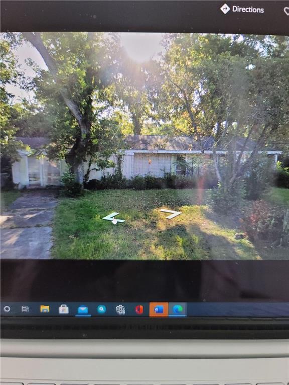 1600 N Maple Street Property Photo 1