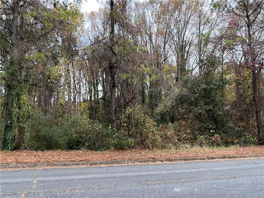 520 Whistle Drive Property Photo 1
