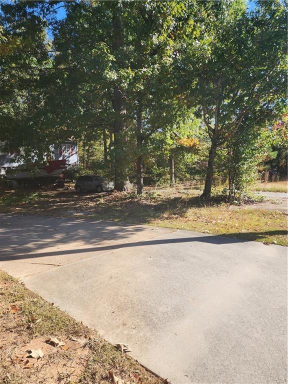 4336 Central Church Road Property Photo 2