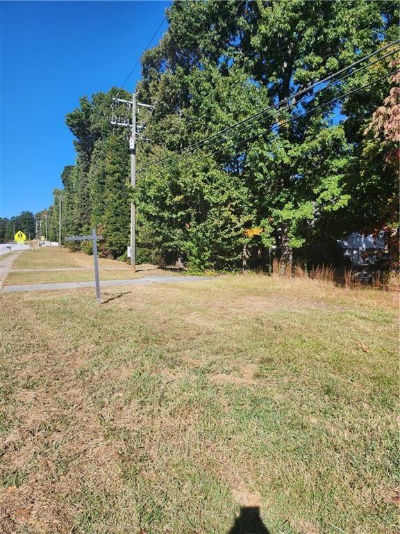 4336 Central Church Road Property Photo 3
