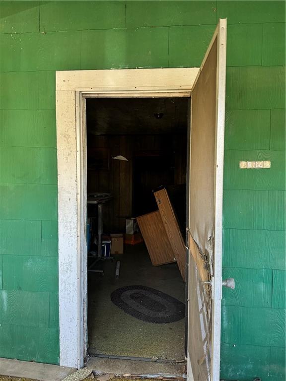 7316509 Property Photo 2