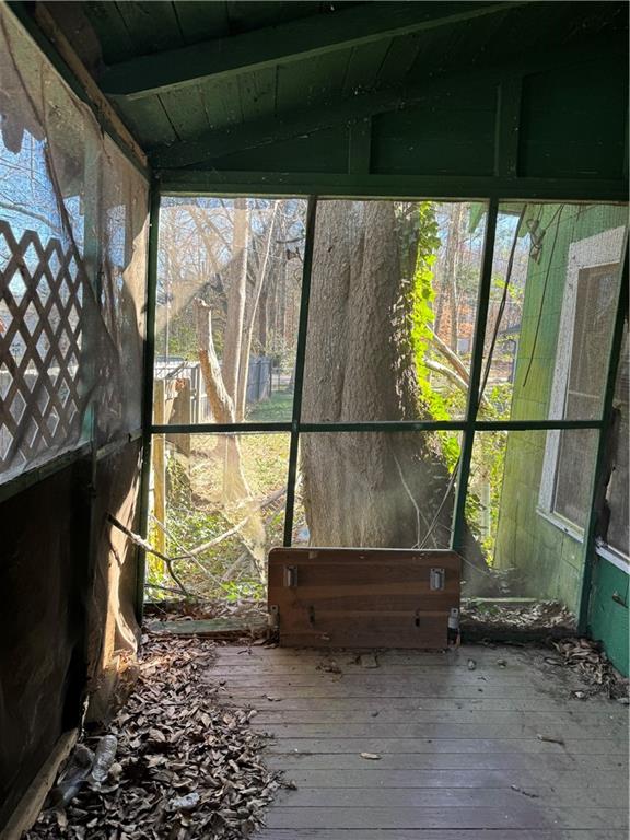 7316509 Property Photo 4