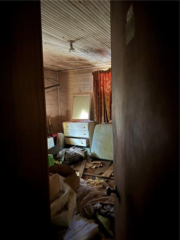7316509 Property Photo 5