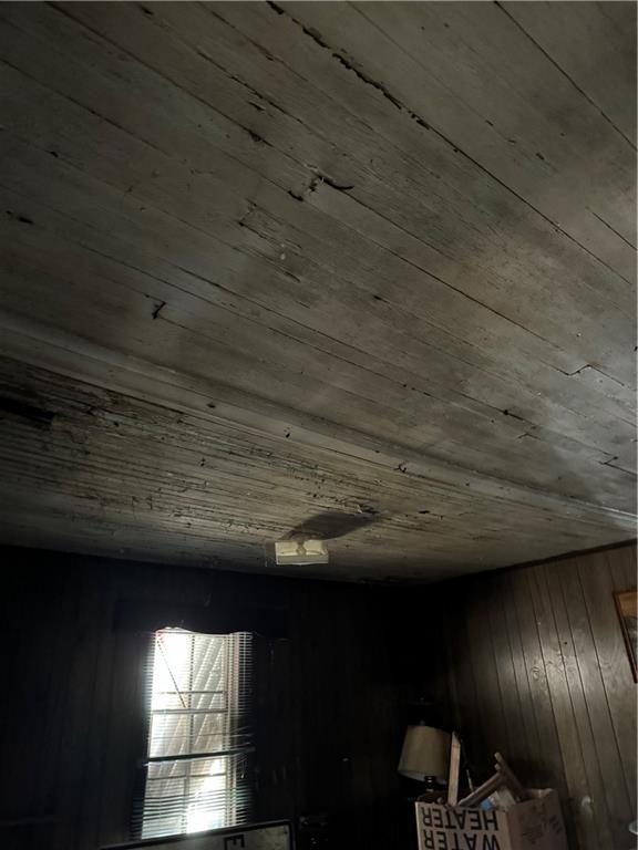 7316509 Property Photo 7