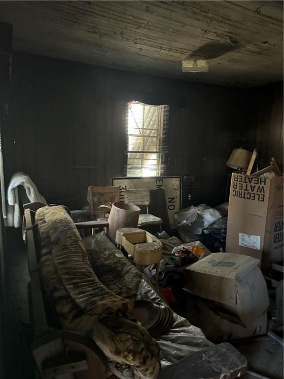 7316509 Property Photo 8