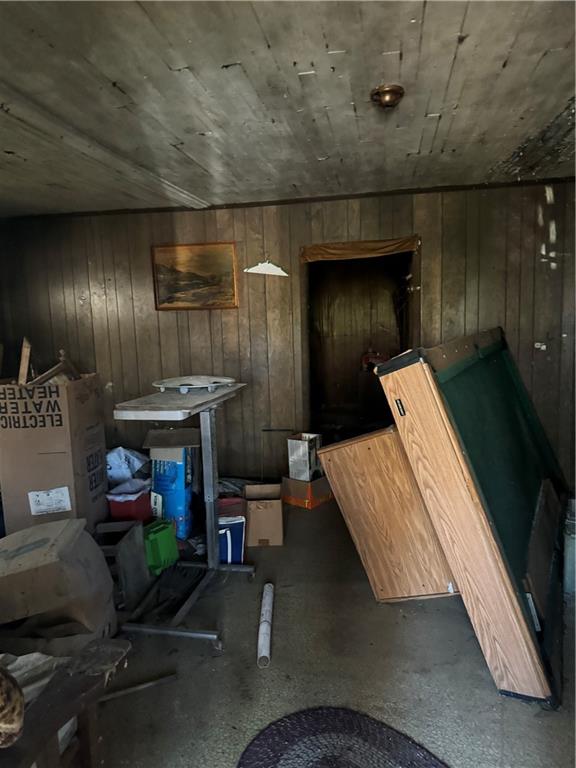7316509 Property Photo 9