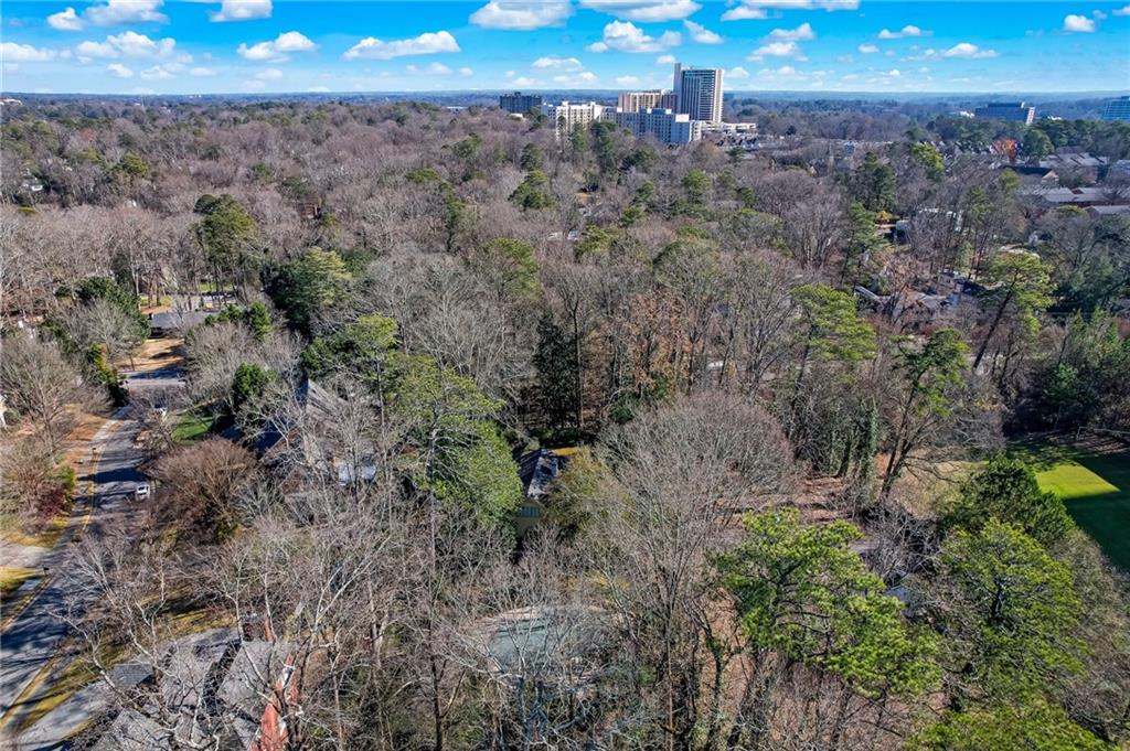 3740 Peachtree Dunwoody Road Ne Property Photo 5