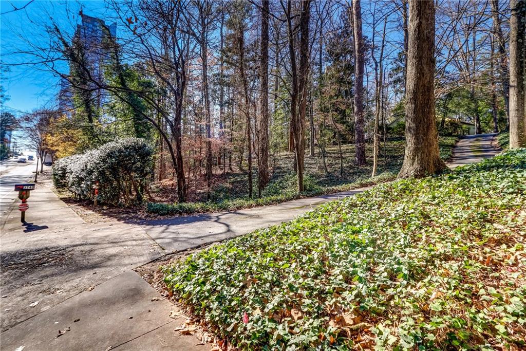 3740 Peachtree Dunwoody Road Ne Property Photo 6