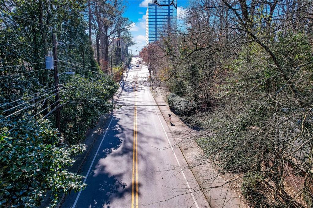 3740 Peachtree Dunwoody Road Ne Property Photo 8