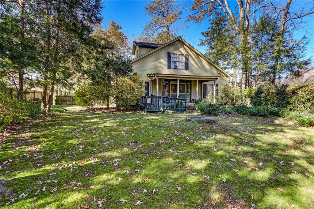 3740 Peachtree Dunwoody Road Ne Property Photo 10
