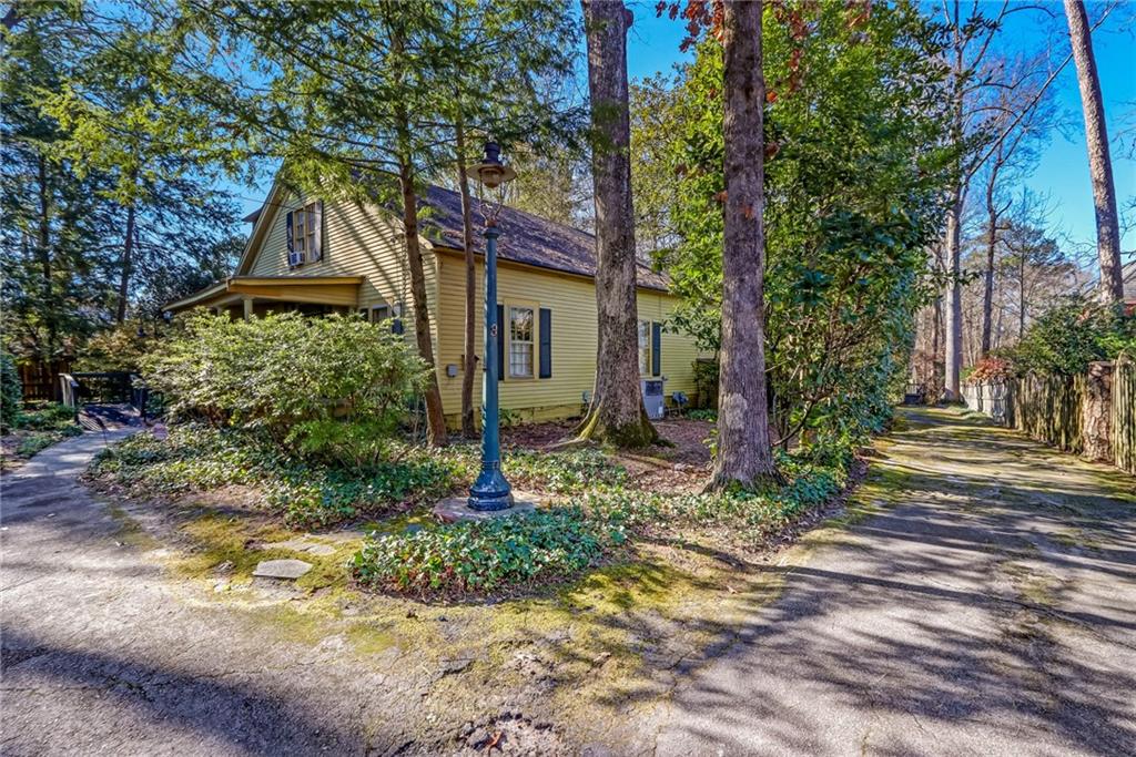 3740 Peachtree Dunwoody Road Ne Property Photo 11
