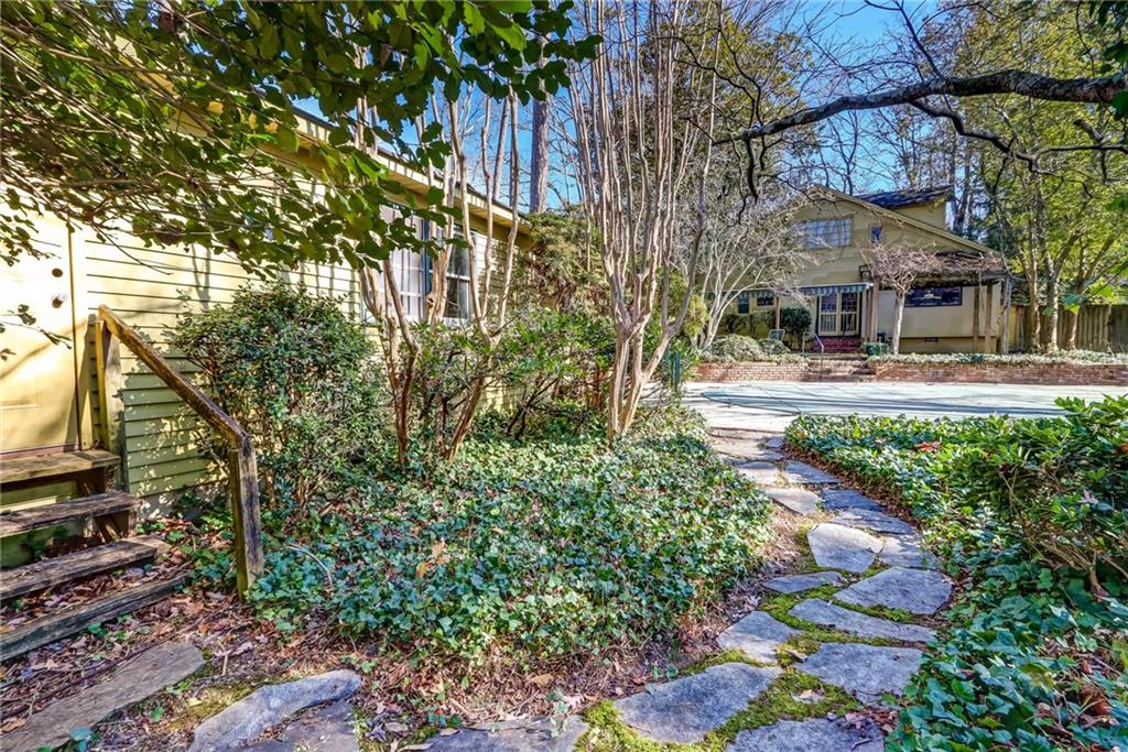 3740 Peachtree Dunwoody Road Ne Property Photo 14