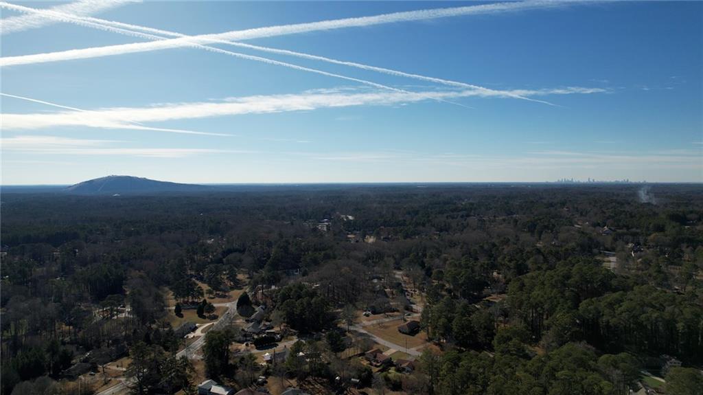 0 Lilburn Stone Mountain Road Property Photo 8
