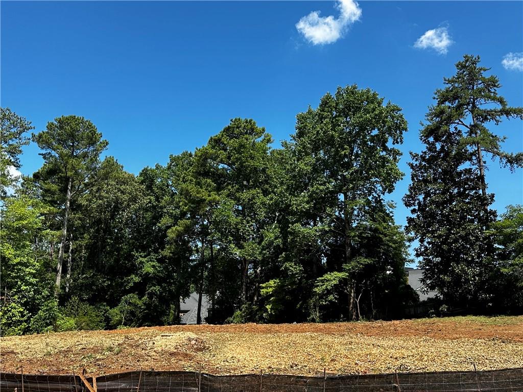 143 Woodlawn Drive Ne Property Photo 2