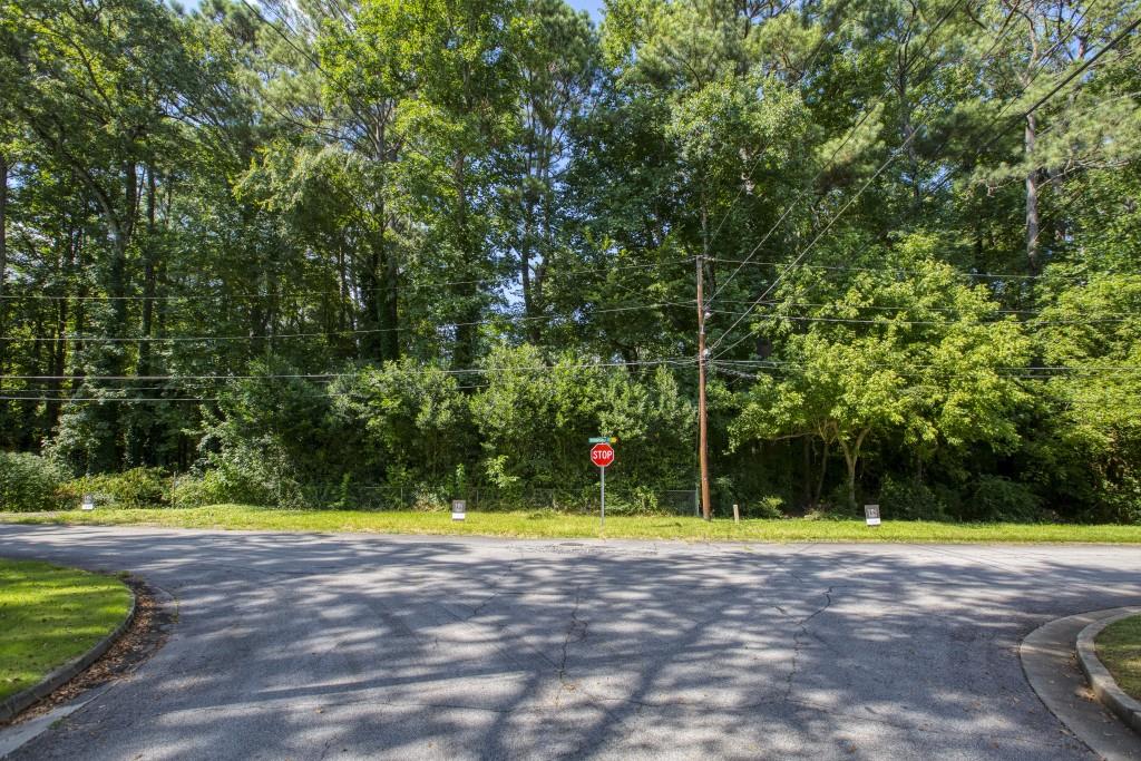 2784 Arborcrest Drive Property Photo 2