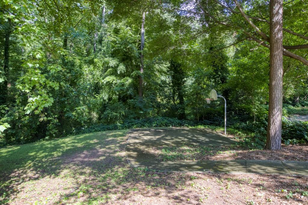 2784 Arborcrest Drive Property Photo 4