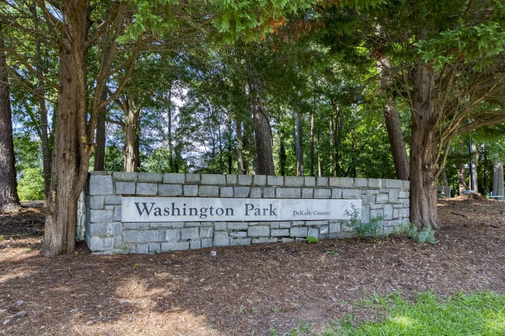 2784 Arborcrest Drive Property Photo 6