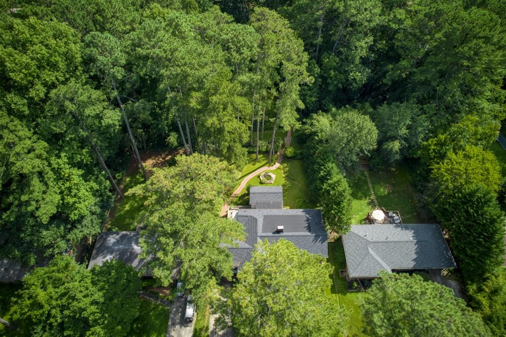 2784 Arborcrest Drive Property Photo 10