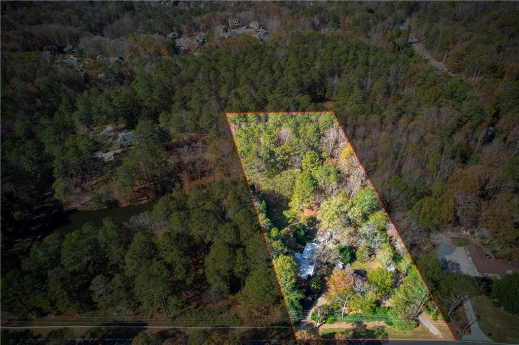 9370 Coleman Road Property Photo 2