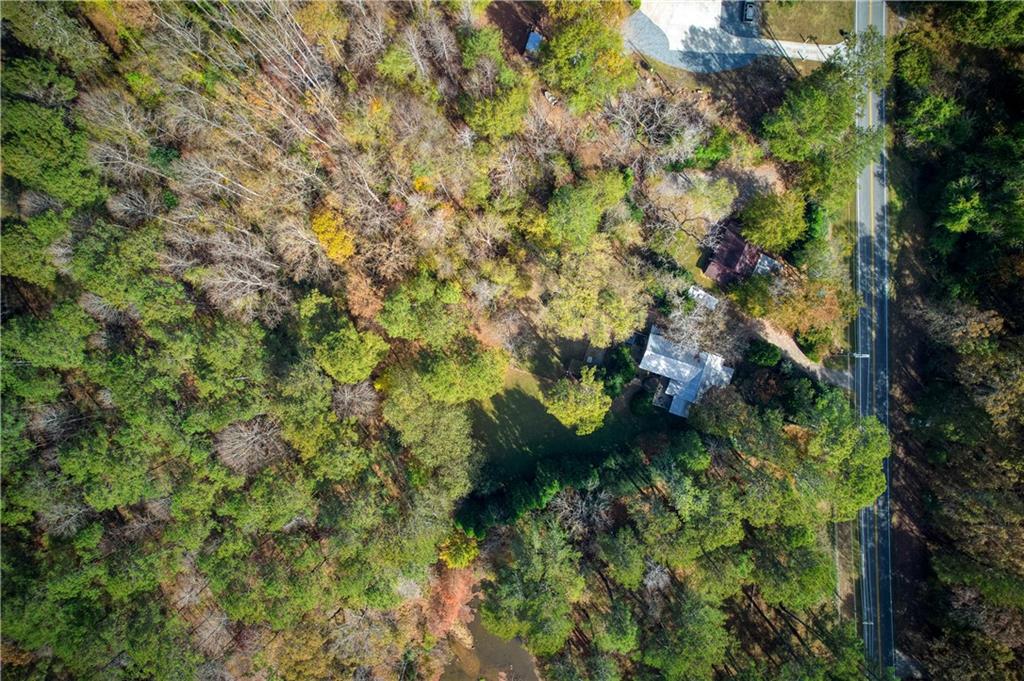 9370 Coleman Road Property Photo 4