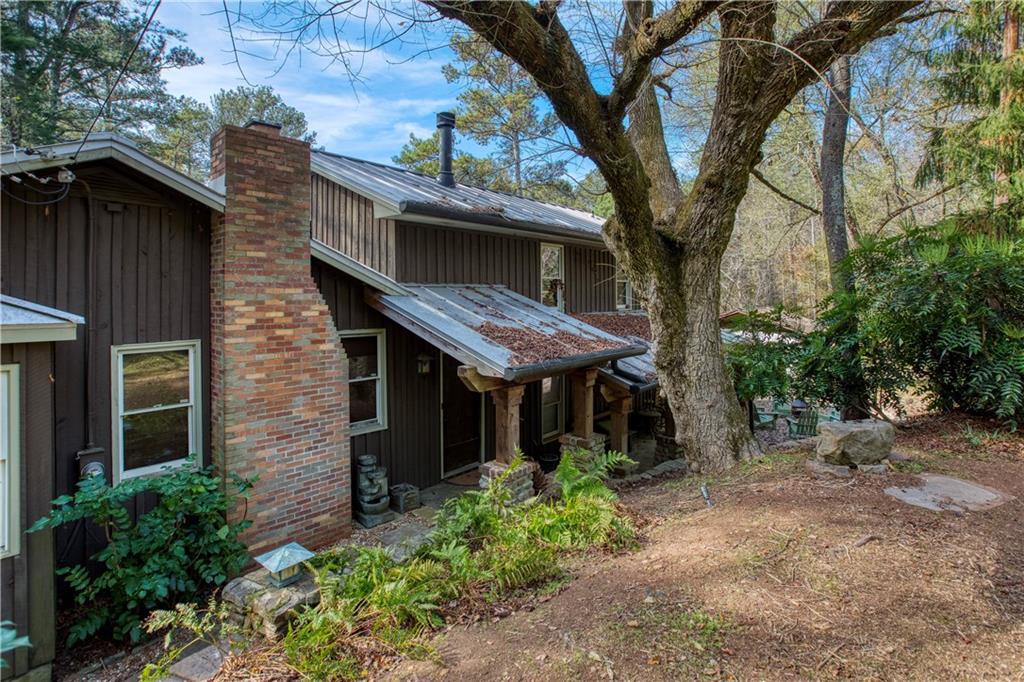 9370 Coleman Road Property Photo 7