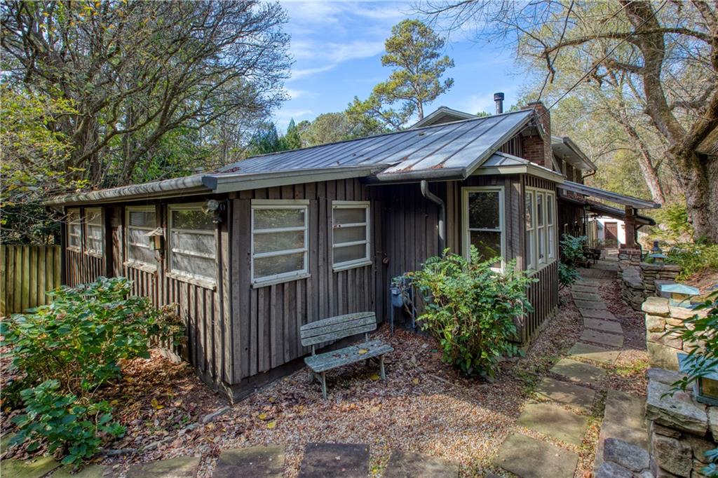 9370 Coleman Road Property Photo 8