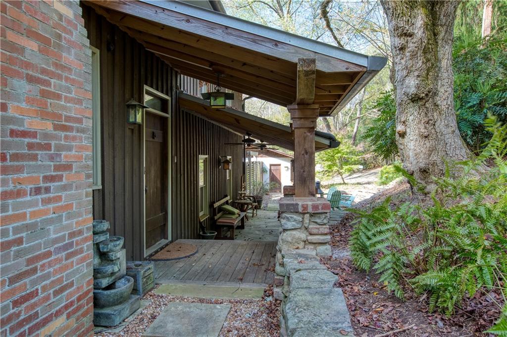 9370 Coleman Road Property Photo 9