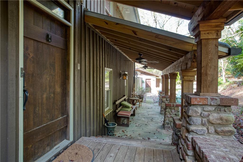 9370 Coleman Road Property Photo 10