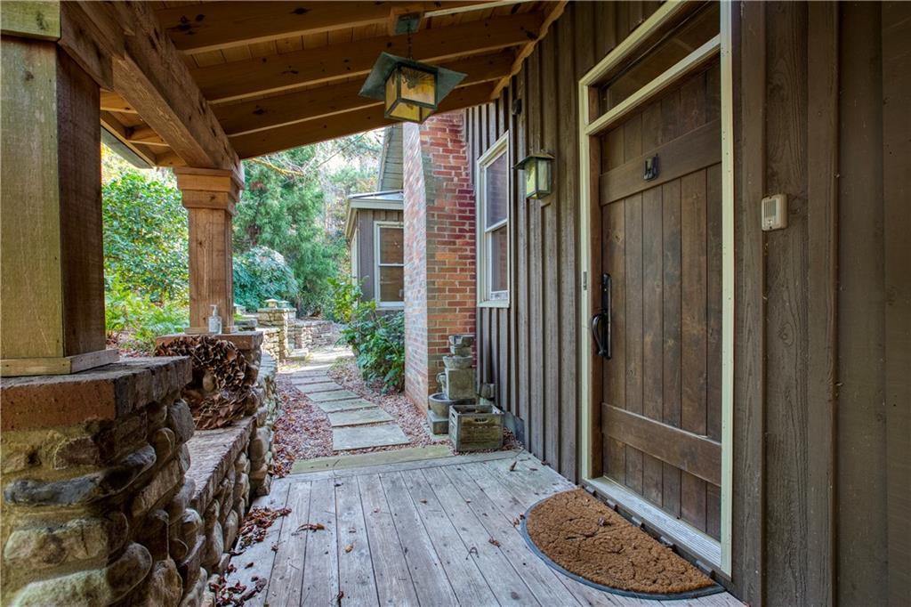 9370 Coleman Road Property Photo 11