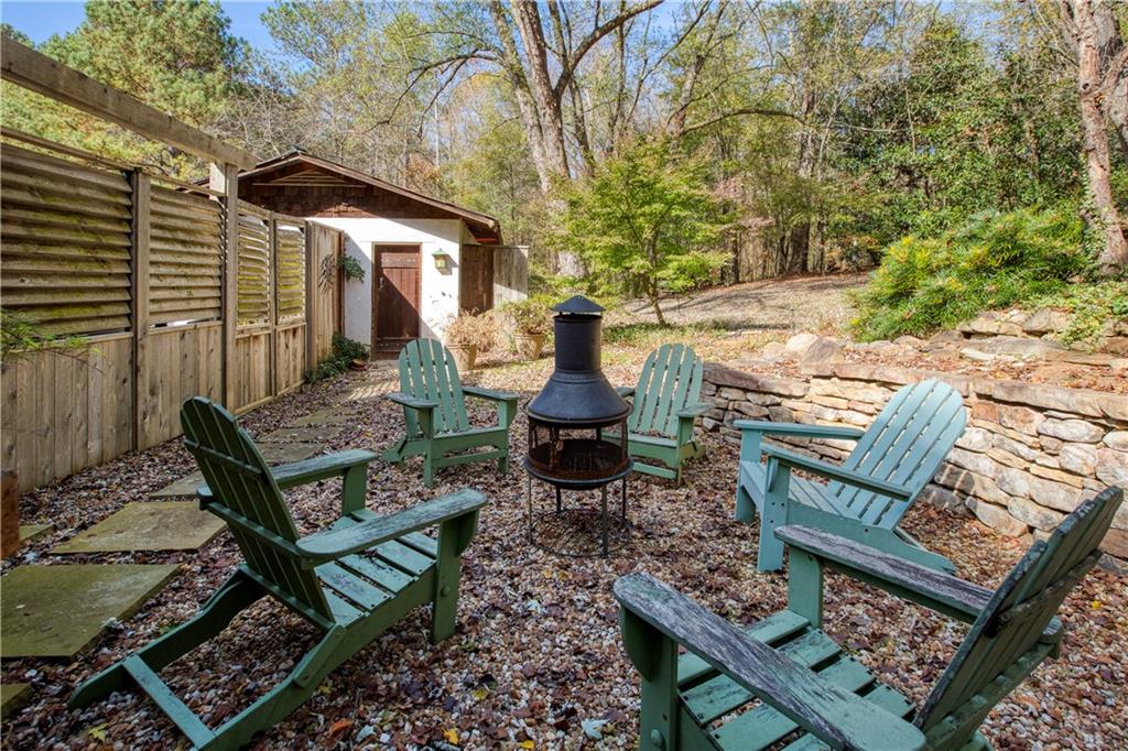 9370 Coleman Road Property Photo 12