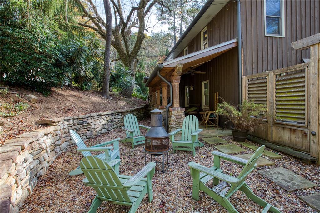 9370 Coleman Road Property Photo 13