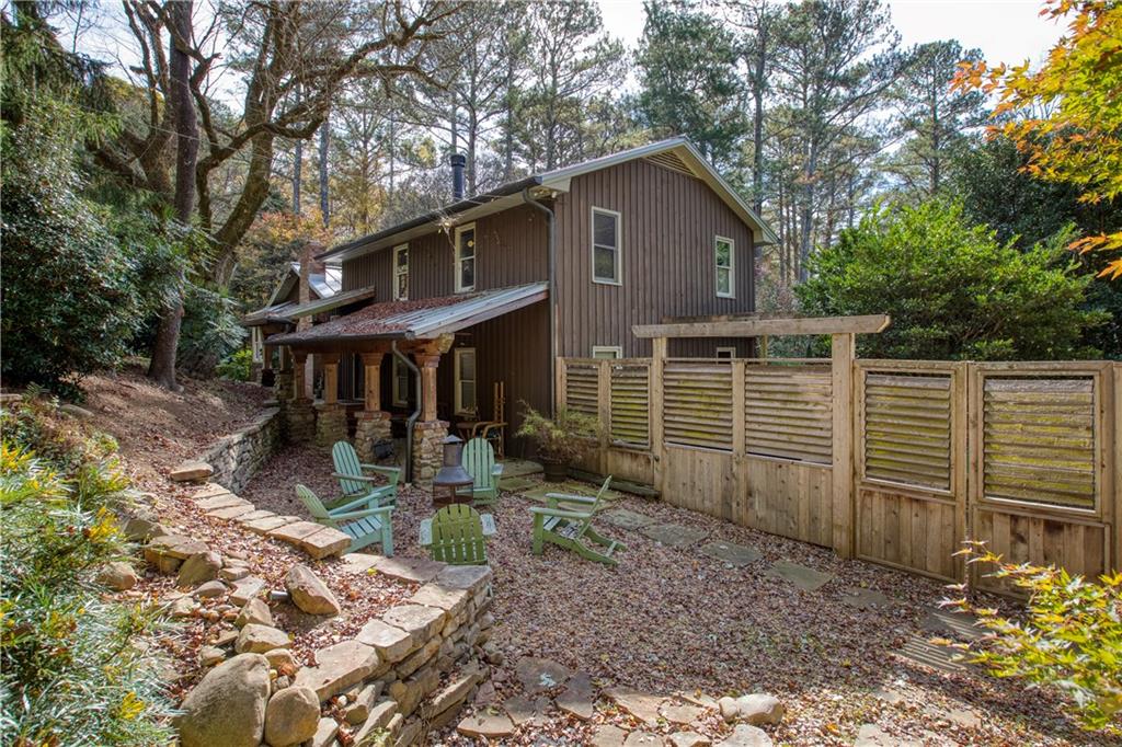 9370 Coleman Road Property Photo 14