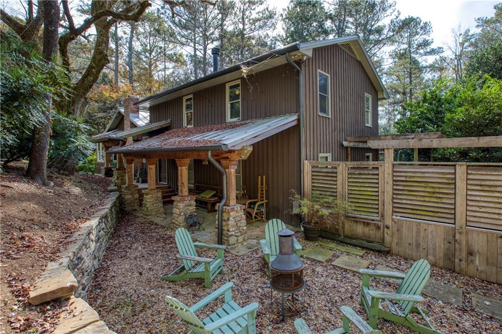 9370 Coleman Road Property Photo 15