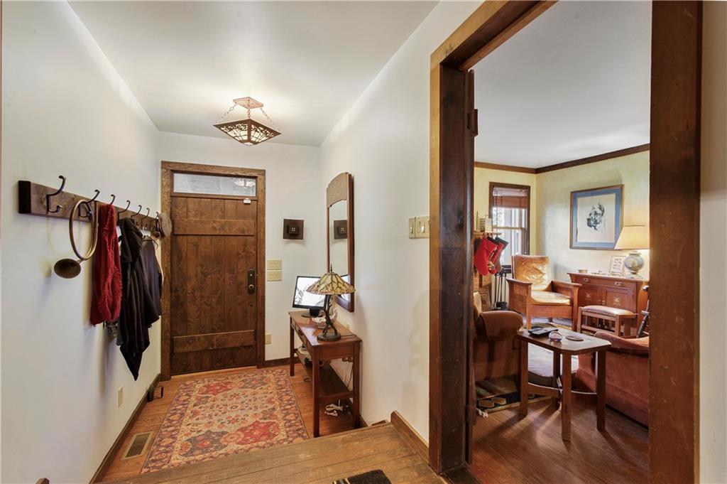 9370 Coleman Road Property Photo 16