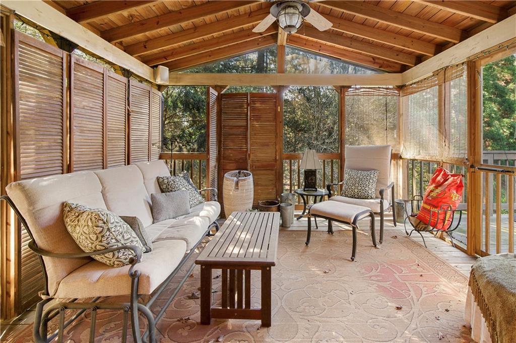 9370 Coleman Road Property Photo 25