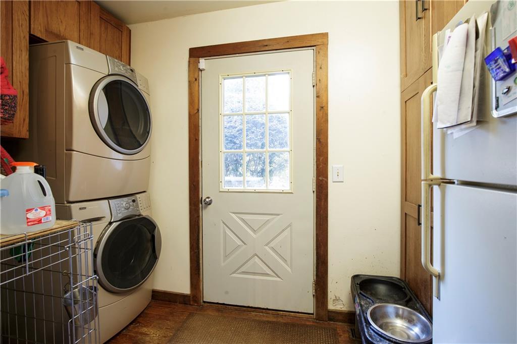 9370 Coleman Road Property Photo 26