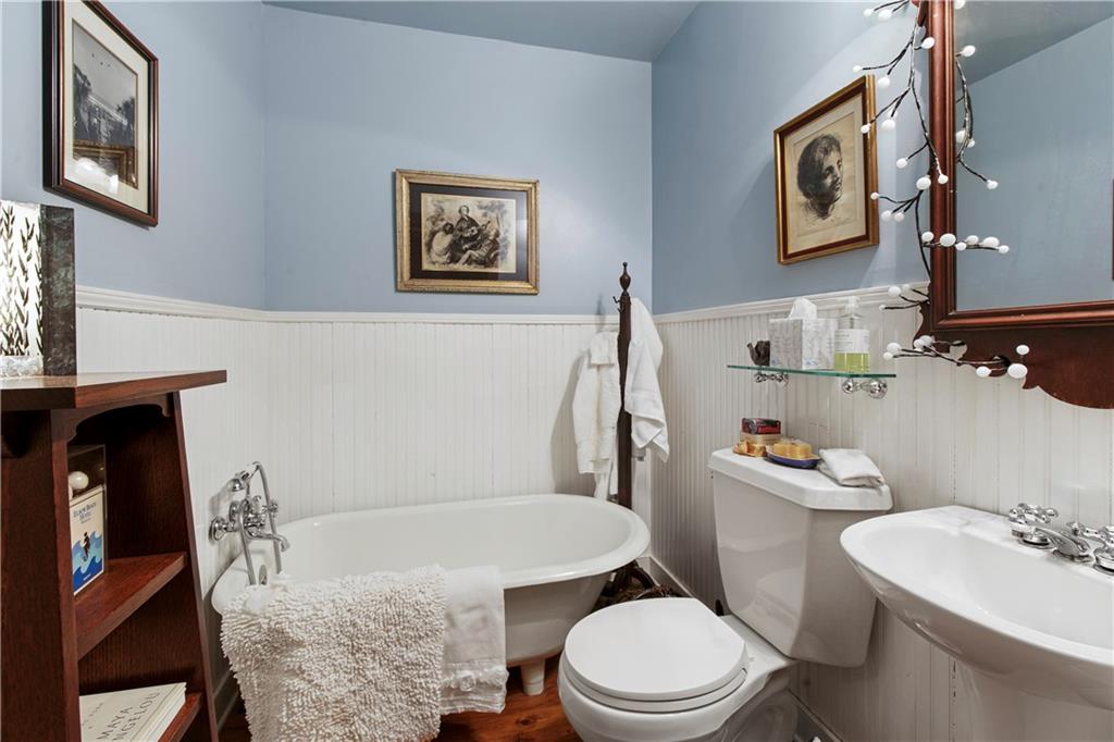 9370 Coleman Road Property Photo 27