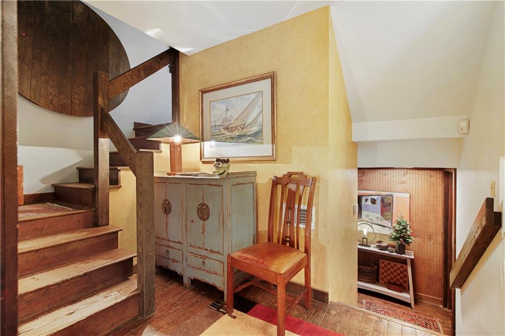 9370 Coleman Road Property Photo 31
