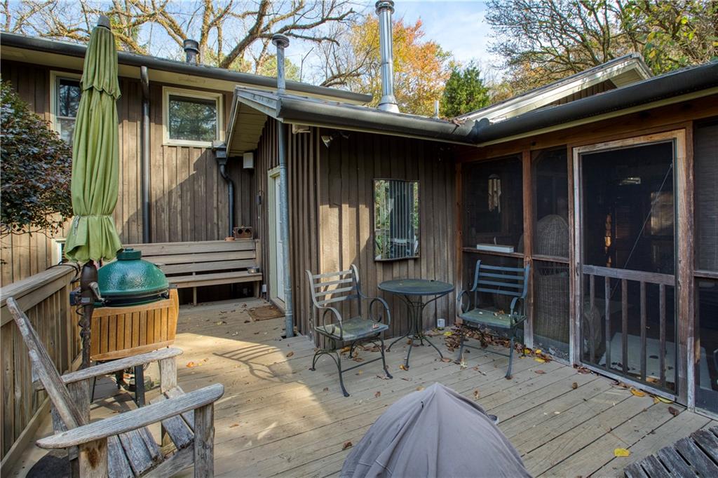 9370 Coleman Road Property Photo 34