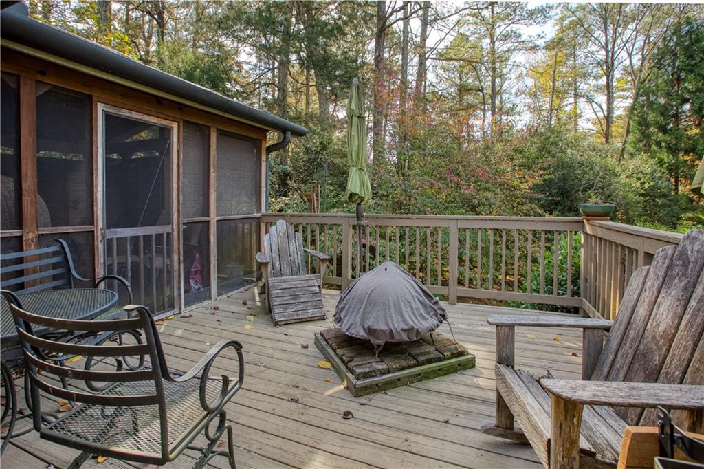 9370 Coleman Road Property Photo 35