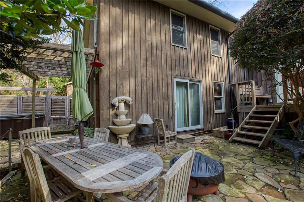 9370 Coleman Road Property Photo 36