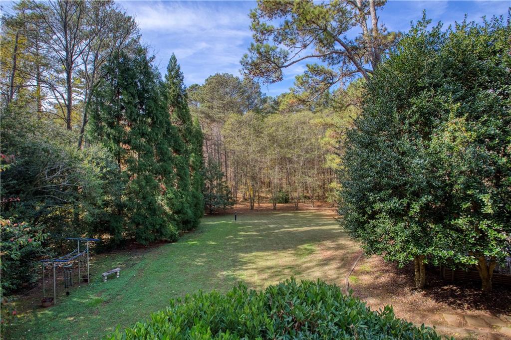 9370 Coleman Road Property Photo 38